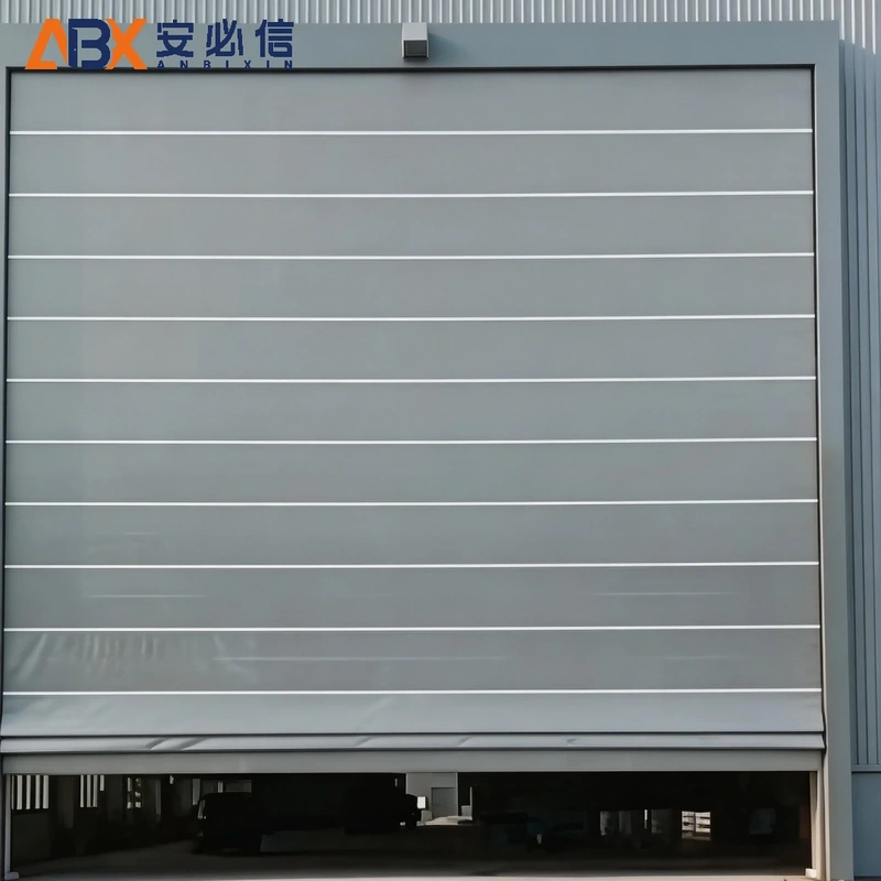 济南市登车桥